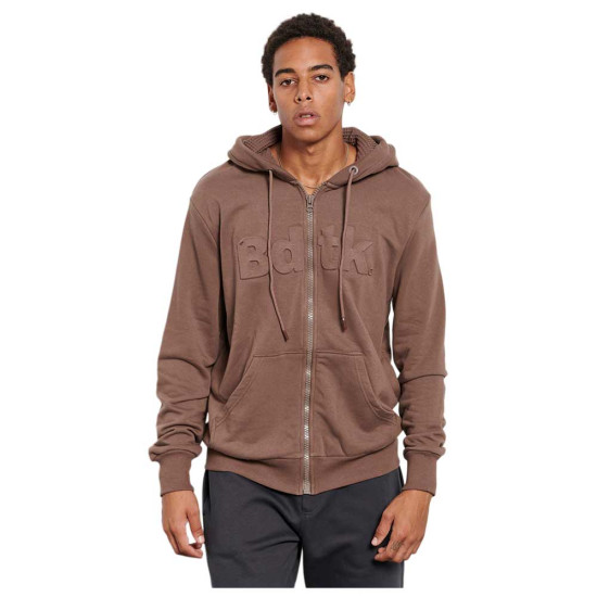 Bodytalk Ανδρική ζακέτα